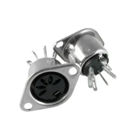 gniazdo-din-5pin-do-obudowy-pl