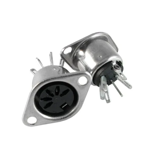 gniazdo-din-5pin-do-obudowy-pl