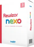 abonament-rewizor-nexo