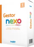 abonament-gestor-nexo-pro