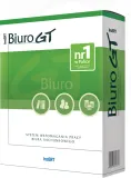 abonament-biuro-gt