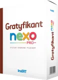 abonament-gratyfikant-nexo-pro