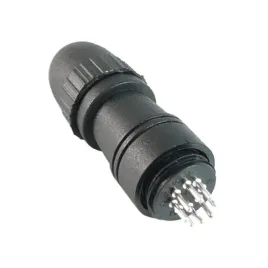 wtyk-minidin-8-pin-na-przewod