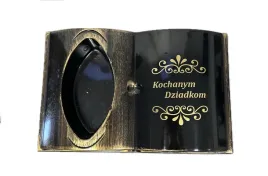 ksiega-na-grob-cmentarz-na-dzien-babci-i-dziadka-stroik-dla-dziadkow