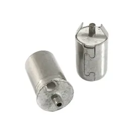 wtyk-antenowy-do-druku