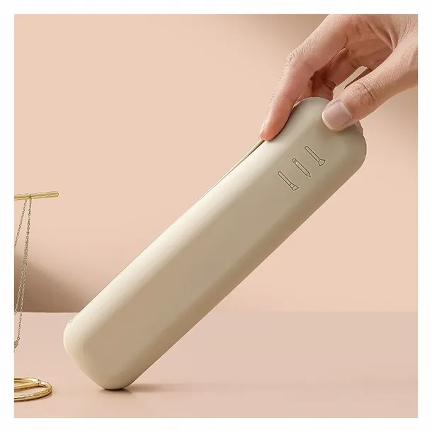 ecarla-etui-na-pedzle-bez-stan-nowy-stan-opakowania-oryginalne