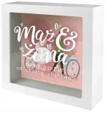 skarbonka-home-slub-6-stan-nowy