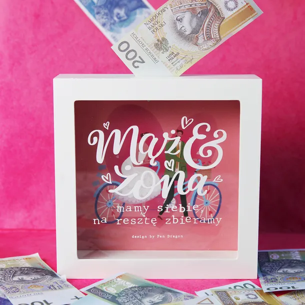 skarbonka-home-slub-6-informacje-dodatkowe-z-nadrukiem