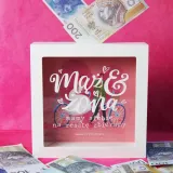 skarbonka-home-slub-6-informacje-dodatkowe-z-nadrukiem