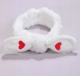 ecarla-opaska-opk11b-kolor-dominujacy-bialy