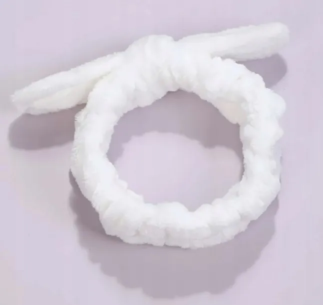 ecarla-opaska-opk11b-waga-z-opakowaniem-0-15-kg
