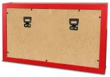 skarbonka-home-3-lakocie-waga-z-opakowaniem-0-3-kg