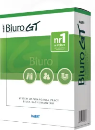 abonament-biuro-gt-promocja