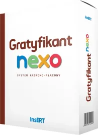 abonament-gratyfikant-nexo-promocja