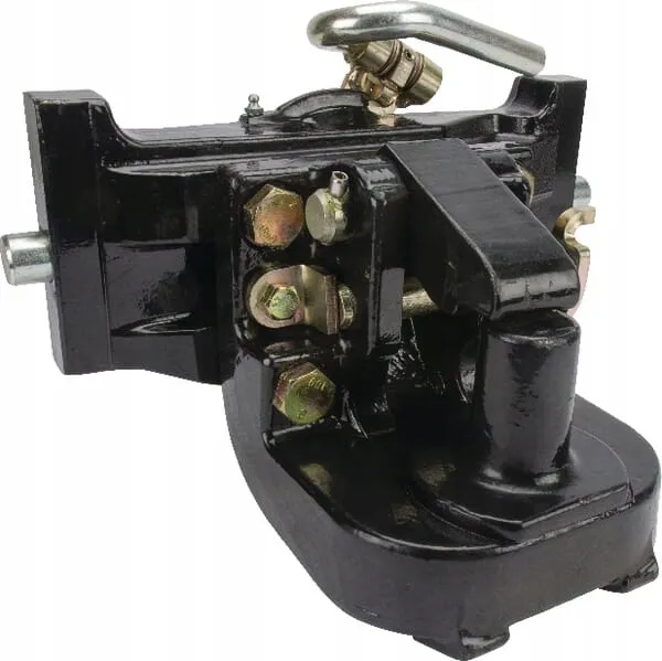 hak-sprzegajacy-sauermann-hs1151-stan-nowy