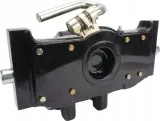 hak-sprzegajacy-sauermann-hs1151-stan-nowy