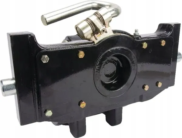 hak-sprzegajacy-sauermann-hs1151