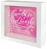 skarbonka-home-slub-5-waga-z-opakowaniem-0-3-kg-stan-nowy