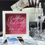 skarbonka-home-slub-5-stan-nowy