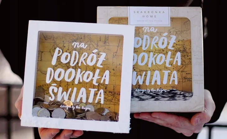 skarbonka-home-podroz-stan-nowy-wysokosc-produktu-18-cm