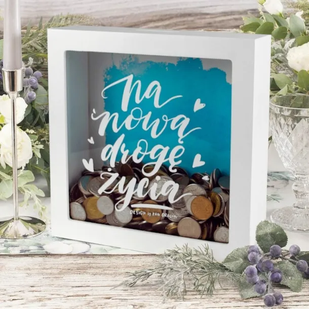 skarbonka-home-nowa-droga-informacje-dodatkowe-z-nadrukiem