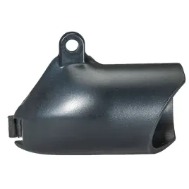 krociec-odsysajacy-do-dhs660-makita