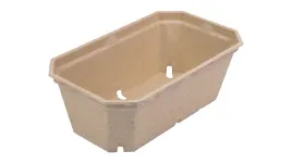 pojemnik-na-owoce-p500-max-560-sztuk