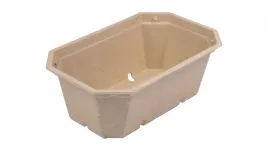 pojemnik-na-owoce-p450-supreme-896-szt