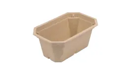 pojemnik-na-owoce-p250-harmony-1260-szt