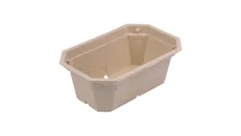 pojemnik-na-owoce-p200-delight-1260-szt