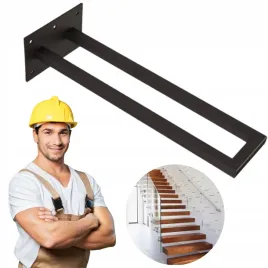 stelaz-pod-schody-polkowe-samonosne-wspornikowe-wiszace-konstrukcja-metal