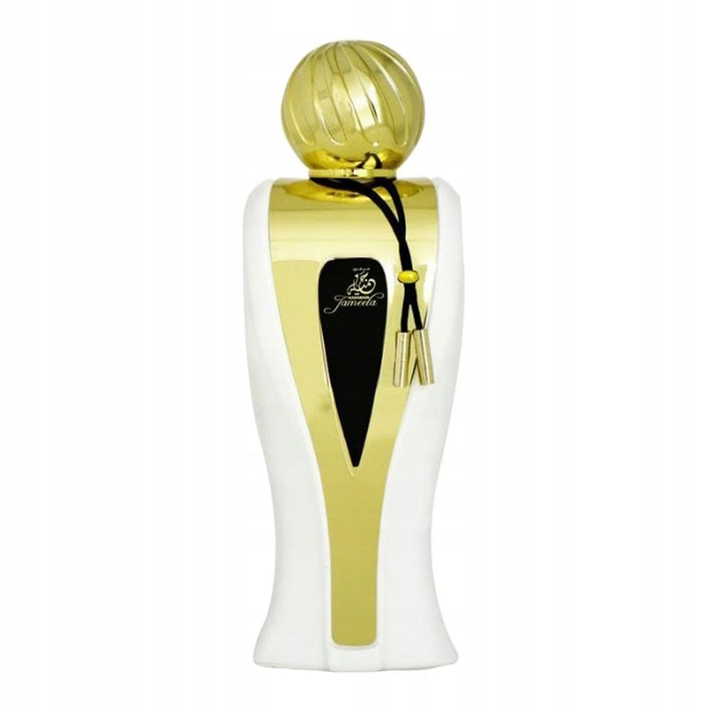 al haramain jameela woda perfumowana 100 ml    