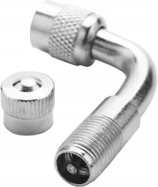 adapter-do-pompki-na-zawor-av-av-90-giety