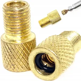 redukcja-adapter-zaworu-presta-na-samochodowy-fv-av-do-pompowania-na-stacji