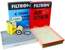 filtron-zestaw-komplet-filtrow-filtrow-ford-focus-iv-mk4-1-5-d-ecoblue