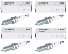 oe-peugeot-swiece-zaplonowe-1-6-1-8-2-0-4-szt-oryginal-206-307-407-partner