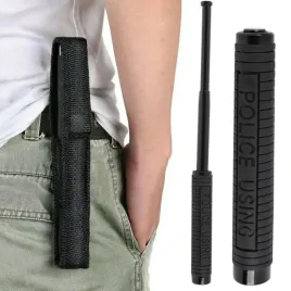 palka-teleskopowa-stalowa-czarna-policyjna-skladana-baton-50-cm-etui