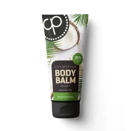 cosmepick-body-balm-coconut-and-shea-butter-balsam-do-ciala-150-ml