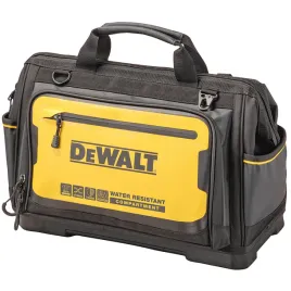 torba-narzedziowa-dewalt-dwst60103-1-32l
