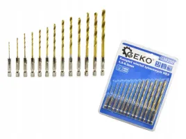 zestaw-wiertel-tytanowych-do-metalu-hex-15-65mm-13-elementow