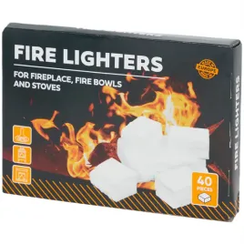 podpalka-rozpalka-do-kominka-pieca-paleniska-kostka-biala-40-szt
