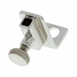 uchwyt-do-werbla-do-lirki-uniwersalnej-rmb