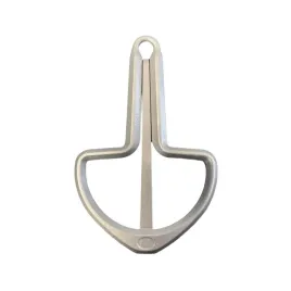 drumla-65-mm-lakierowany-instrument-ludowy-nr-8