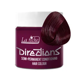 la-riche-directions-poltrwaly-toner-do-wlosow-dark-tulip