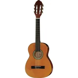 gitara-klasyczna-startone-cg851-1-4