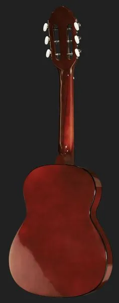 gitara-klasyczna-startone-cg851-1-4-stan-nowy-marka-startone