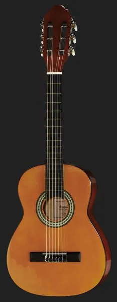 gitara-klasyczna-startone-cg851-1-4-stan-nowy-kod-producenta-219039