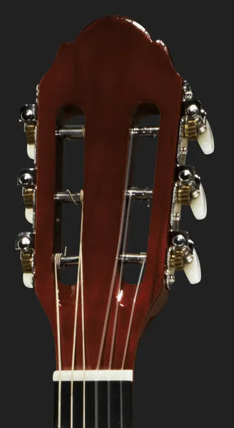 gitara-klasyczna-startone-cg851-1-4-marka-startone-stan-nowy