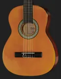 gitara-klasyczna-startone-cg851-1-4-marka-startone-kod-producenta-219039