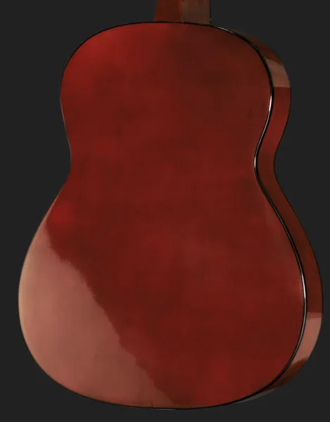 gitara-klasyczna-startone-cg851-1-4-kod-producenta-219039-marka-startone